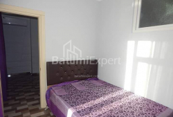 דירה 68 מ"ר - יוריבסקאיה, Batumi, גאורגיה