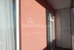דירה 68 מ"ר - יוריבסקאיה, Batumi, גאורגיה