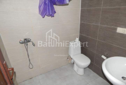 דירה 68 מ"ר - יוריבסקאיה, Batumi, גאורגיה