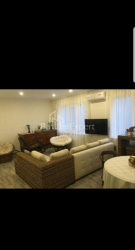 דירה 5-комн 150 m² - שריף חימשיאשווילי, Batumi