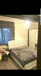 דירה 5-комн 150 m² - שריף חימשיאשווילי, Batumi