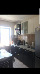 דירה 5-комн 150 m² - שריף חימשיאשווילי, Batumi