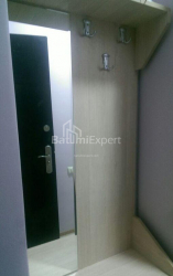 דירה 3-комн 55 m² - איליה צ'בצ'וואדזה, Batumi