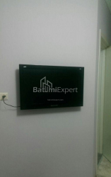 דירה 3-комн 55 m² - איליה צ'בצ'וואדזה, Batumi