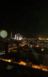 דירה 55 מ"ר - איליה צ'בצ'וואדזה, Batumi, גאורגיה