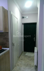 דירה 55 מ"ר - איליה צ'בצ'וואדזה, Batumi, גאורגיה