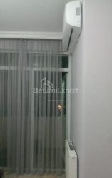 דירה 3-комн 55 m² - איליה צ'בצ'וואדזה, Batumi
