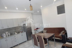 דירה 3-комн 52 m² - שלווה אינסרידזה, Batumi