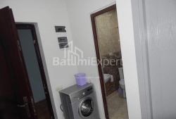 דירה 3-комн 52 m² - שלווה אינסרידזה, Batumi