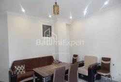 דירה 3-комн 52 m² - שלווה אינסרידזה, Batumi
