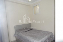 דירה 3-комн 52 m² - שלווה אינסרידזה, Batumi