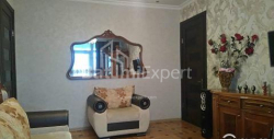 דירה 60 מ"ר - ג'ורג' ליאונידזה, Batumi, גאורגיה