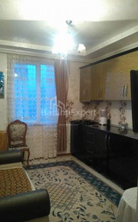 דירה 60 מ"ר - ג'ורג' ליאונידזה, Batumi, גאורגיה