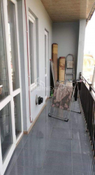 דירה 2-комн 40 m² - ניקולוז בראטאשווילי, Batumi