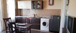 דירה 2-комн 40 m² - ניקולוז בראטאשווילי, Batumi
