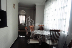 דירה 2-комн 53 m² - מיכאיל לרמונטוב, Batumi