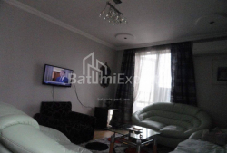 דירה 53 מ"ר - מיכאיל לרמונטוב, Batumi, גאורגיה