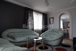 דירה 2-комн 53 m² - מיכאיל לרמונטוב, Batumi