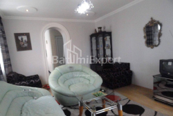דירה 53 מ"ר - מיכאיל לרמונטוב, Batumi, גאורגיה