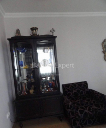 דירה 2-комн 53 m² - מיכאיל לרמונטוב, Batumi