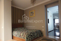 דירה 53 מ"ר - מיכאיל לרמונטוב, Batumi, גאורגיה