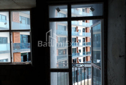 דירה 35 מ"ר - אנגיסה, Batumi, גאורגיה