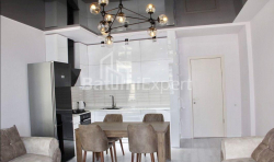 דירה 3-комн 80 m² - יוריבסקאיה, Batumi