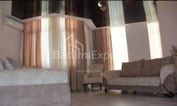 דירה 3-комн 80 m² - יוריבסקאיה, Batumi