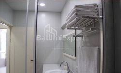 דירה 80 מ"ר - יוריבסקאיה, Batumi, גאורגיה