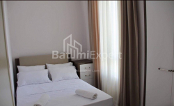 דירה 80 מ"ר - יוריבסקאיה, Batumi, גאורגיה
