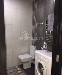 דירה 34 מ"ר - ניקו פירוסמני, Batumi, גאורגיה