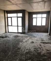 דירה 2-комн 54 m² - איליה צ'בצ'וואדזה, Batumi