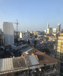 דירה 2-комн 54 m² - איליה צ'בצ'וואדזה, Batumi