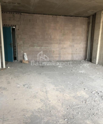 דירה 2-комн 54 m² - איליה צ'בצ'וואדזה, Batumi