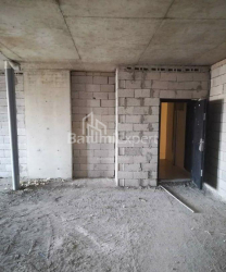 דירה 105 מ"ר - יוריבסקאיה, Batumi, גאורגיה