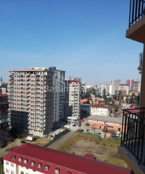 דירה 105 מ"ר - יוריבסקאיה, Batumi, גאורגיה