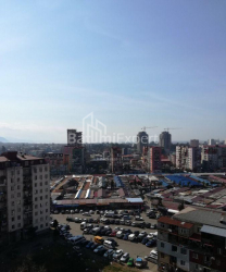 דירה 105 מ"ר - יוריבסקאיה, Batumi, גאורגיה