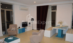 דירה 4-комн 110 m² - שריף חימשיאשווילי, Batumi