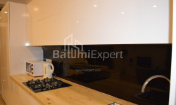 דירה 4-комн 110 m² - שריף חימשיאשווילי, Batumi