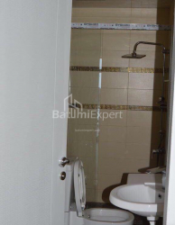 דירה 110 מ"ר - שריף חימשיאשווילי, Batumi, גאורגיה