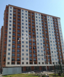 דירה 73 מ"ר - יוריבסקאיה, Batumi, גאורגיה