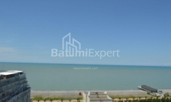 דירה 110 מ"ר - יוריבסקאיה, Batumi, גאורגיה