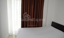 דירה 110 מ"ר - יוריבסקאיה, Batumi, גאורגיה