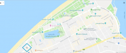 דירה 110 מ"ר - יוריבסקאיה, Batumi, גאורגיה