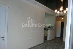 דירה 48 מ"ר - יוריבסקאיה, Batumi, גאורגיה