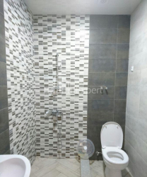דירה 48 מ"ר - יוריבסקאיה, Batumi, גאורגיה