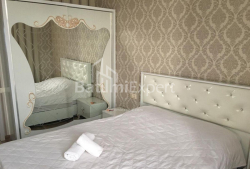 דירה 3-комн 115 m² - יוריבסקאיה, Batumi