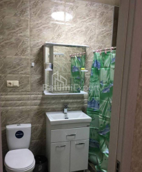 דירה 3-комн 115 m² - יוריבסקאיה, Batumi