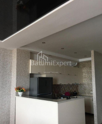 דירה 115 מ"ר - יוריבסקאיה, Batumi, גאורגיה