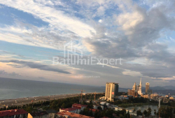 דירה 115 מ"ר - יוריבסקאיה, Batumi, גאורגיה
